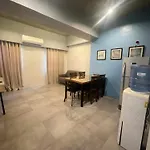 Spacious 1Bedroom Good For 2Pax Free Stay Up To 6Pax 22088