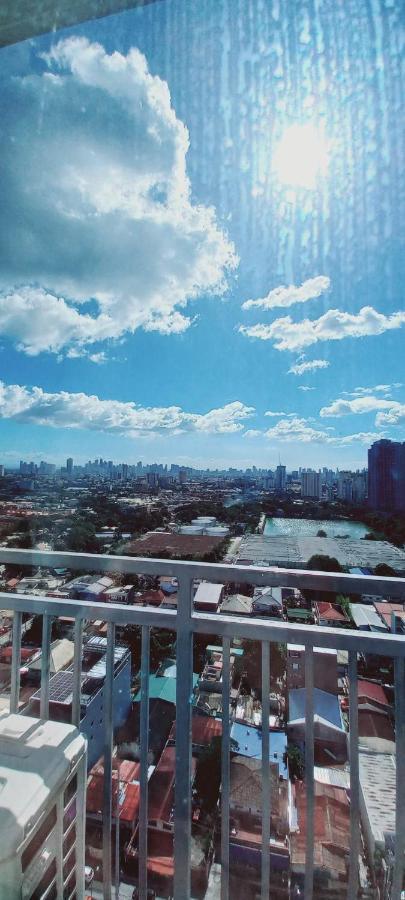 Apartment Spacious 1bedroom Good For 2pax Free Up To 6pax 22088 *