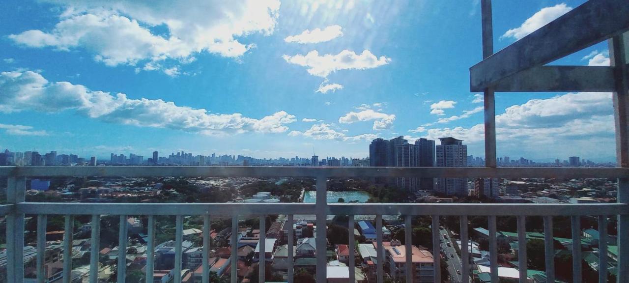 Spacious 1bedroom Good For 2pax Free Up To 6pax 22088 Apartment *